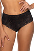 Panties model 193103 Mat